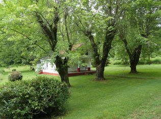 146 Rich Rd, Murphy, NC 28906