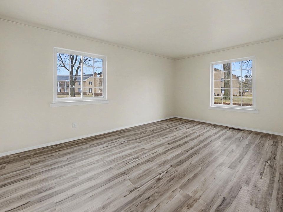 34680 Huntley Dr Apt K26, photo 19