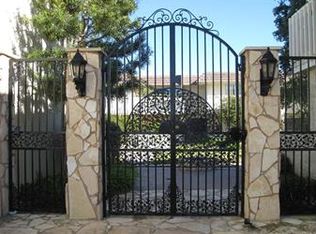 1200 Opal St APT 11, Redondo Beach, CA 90277