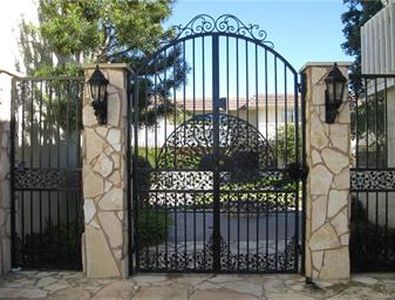 1200 Opal St APT 11, Redondo Beach, CA, 90277