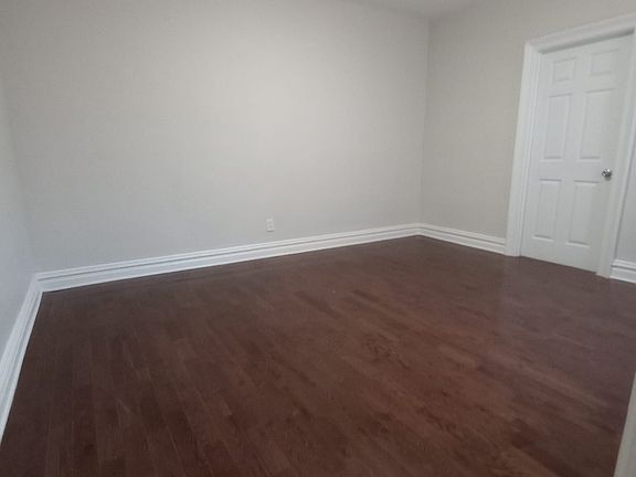 3rd image of 125 Corbin Ave #306A