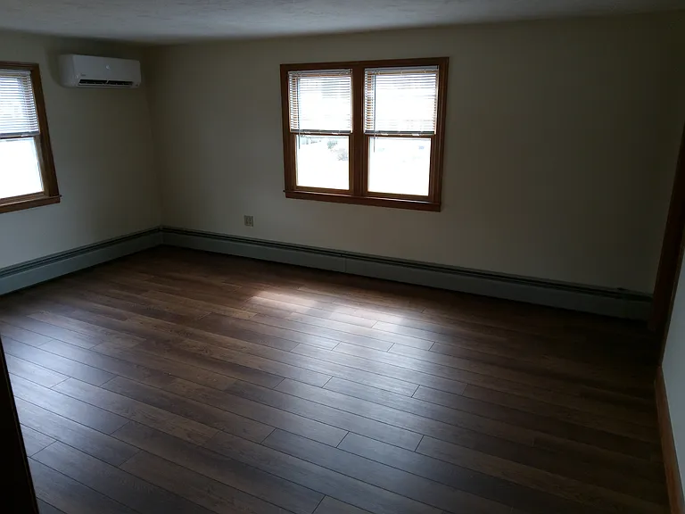 121 King Philip Rd — Photo 22