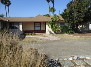 13111 Hewes Ave, Santa Ana, CA 92705