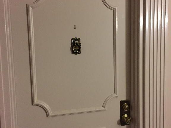 2nd image of 1602 Gardiner Ln APT 133