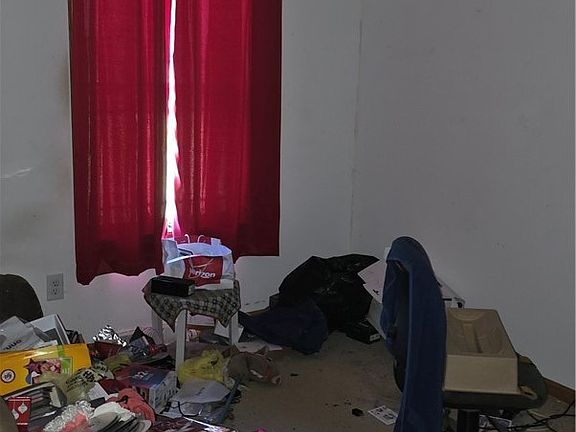 3rd image of 2445 Mahan Denman Rd