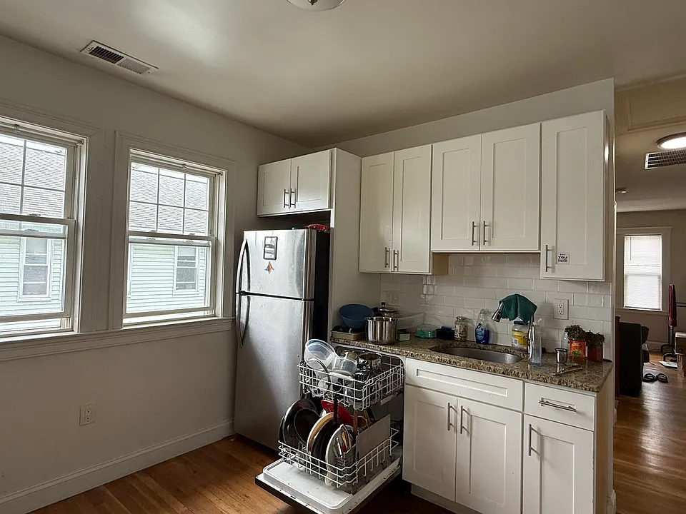 54 Englehutt Rd #2
