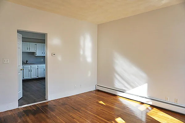 252 Ash St #2 — Photo 6