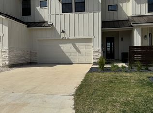 6710 Abode Ave, Temple, TX 76502