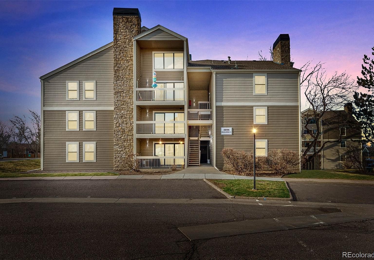 4896 S Dudley Street Unit 68, Denver, CO 80123 Zillow