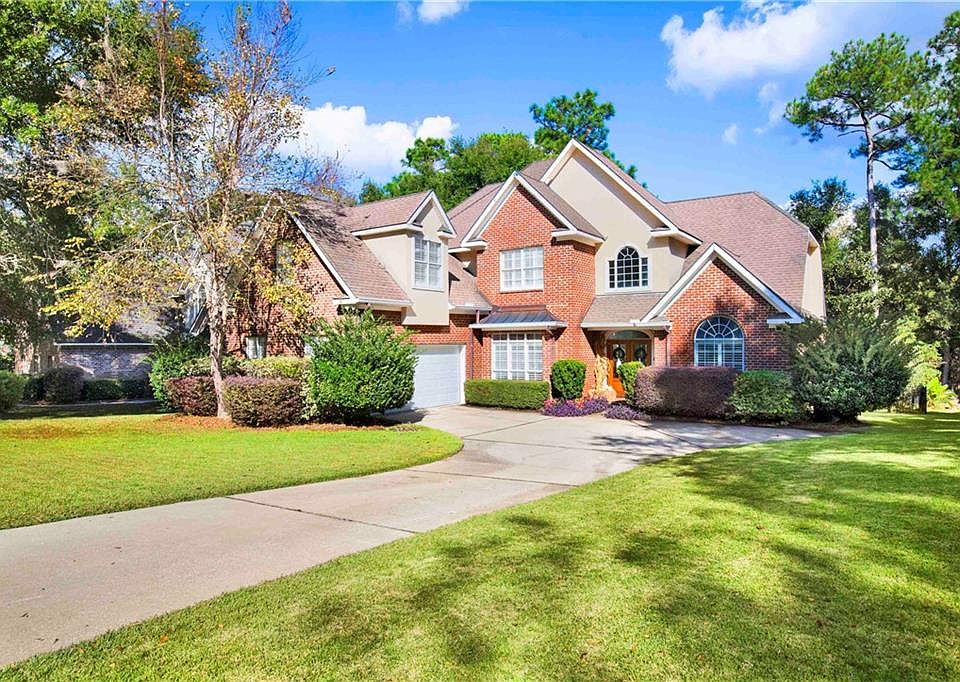 1st image of 110 Sandy Shoal Loop