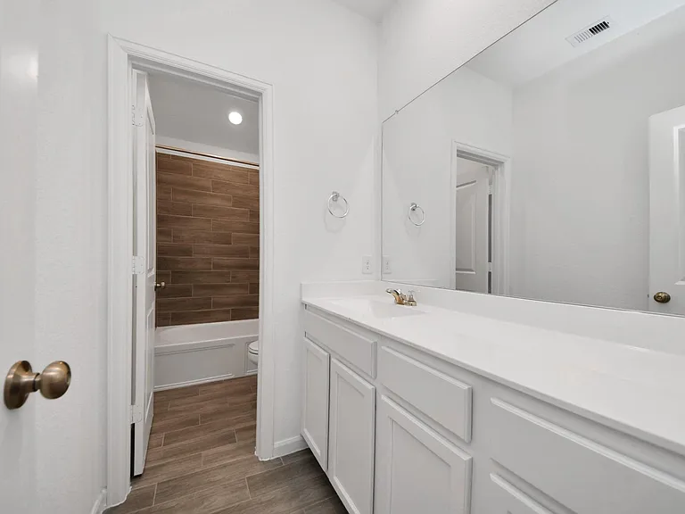 7214 Cordgrass Prairie Ln — Photo 30
