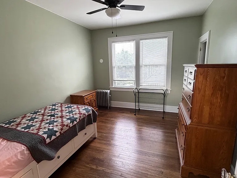 85 E Bennett St #85 — Photo 9