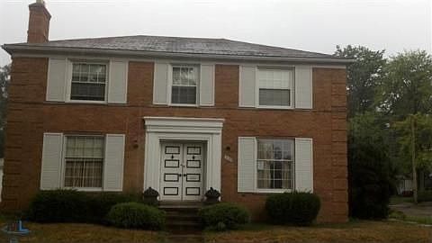 2nd image of 13341 Vassar Ave
