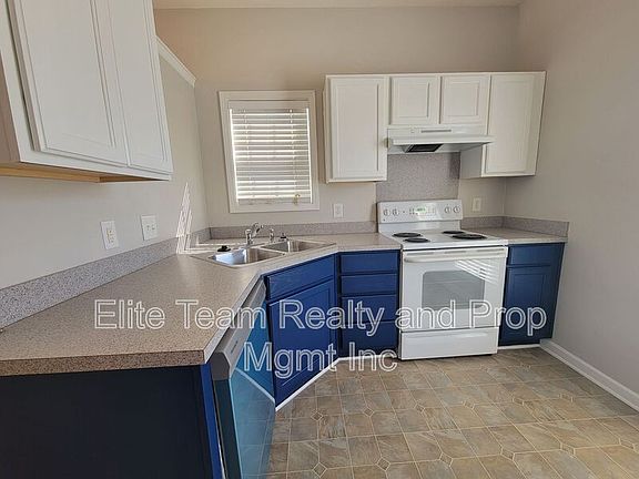 3rd image of 7844 Paper Birch Dr