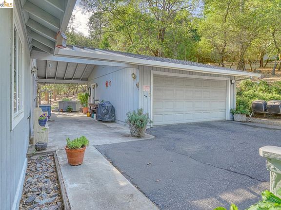 5th image of 13163 Jackson Mill Dr