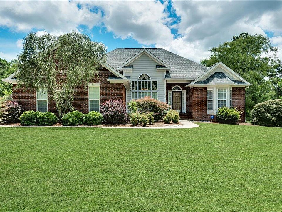 1st image of 861 Murrah Rd
