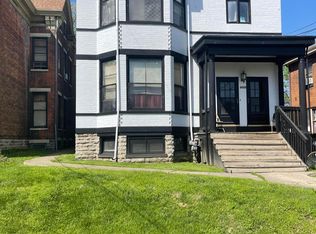 2037 Madison Ave, Covington, KY 41014