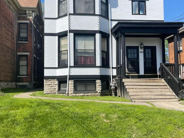 2037 Madison Ave, Covington, KY 41014