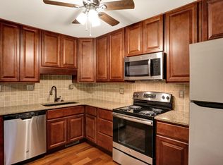 Country Walk Apartments, Camp Hill, PA 17011