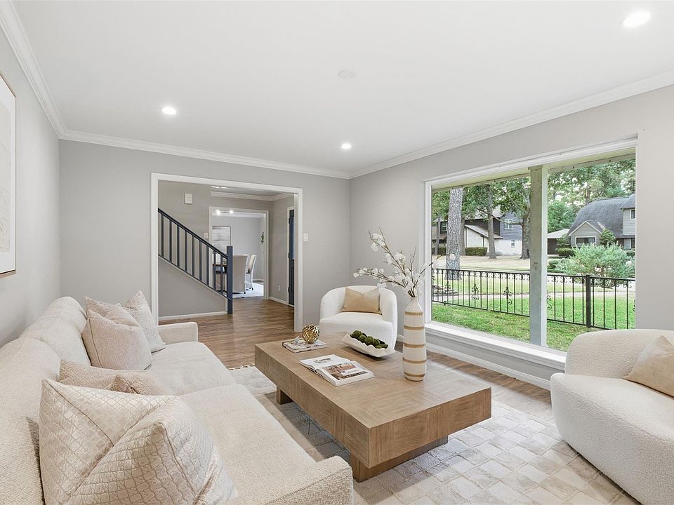 1st image of 8107 Twining Oaks Ln