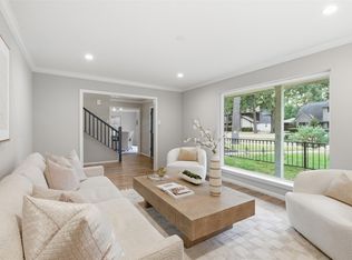 8107 Twining Oaks Ln, Spring, TX 77379