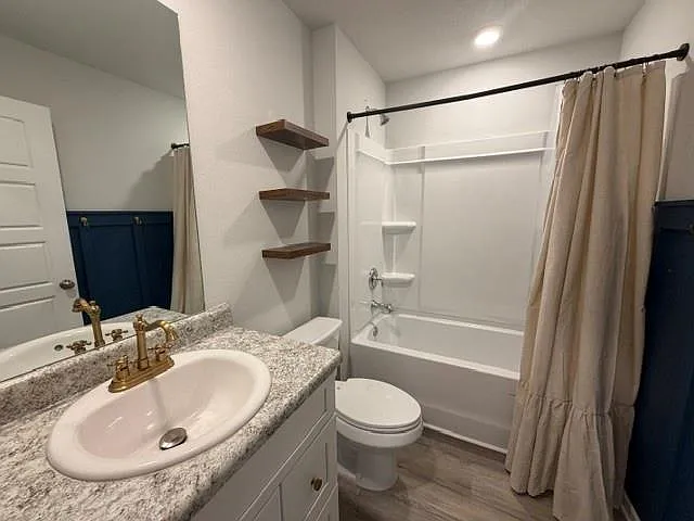 9052 Home Ave — Photo 13