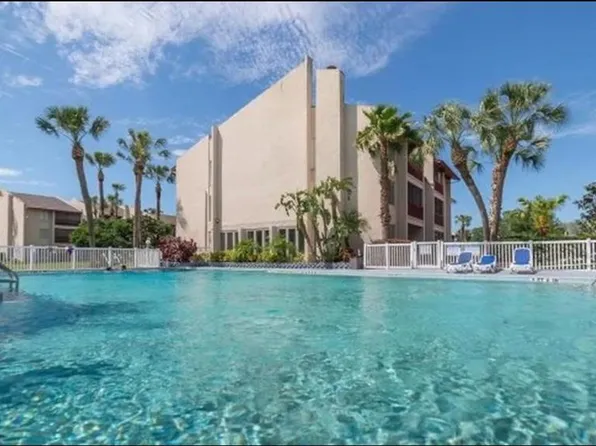 8609 Huron Ct Unit 29, Tampa, FL 33614