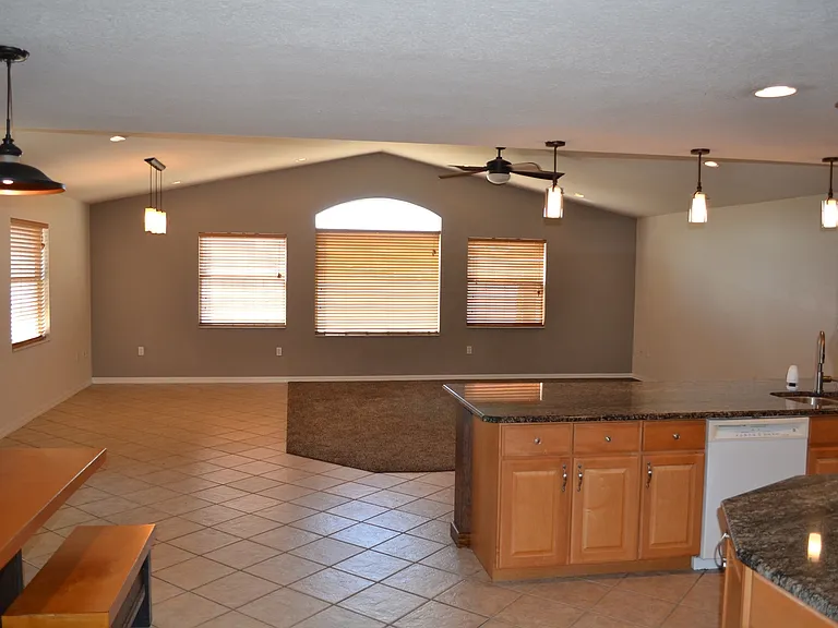 26 Ocale Way S — Photo 20