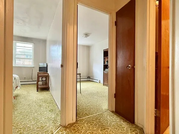 1931 85th Street image 15 of 20