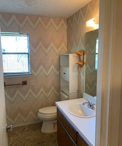 4074 Russell Ave — Photo 21
