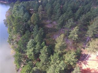 0 Ridge Dr #53, Connelly Springs, NC 28612
