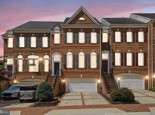 43776 Ballybunion Ter, Leesburg, VA 20176