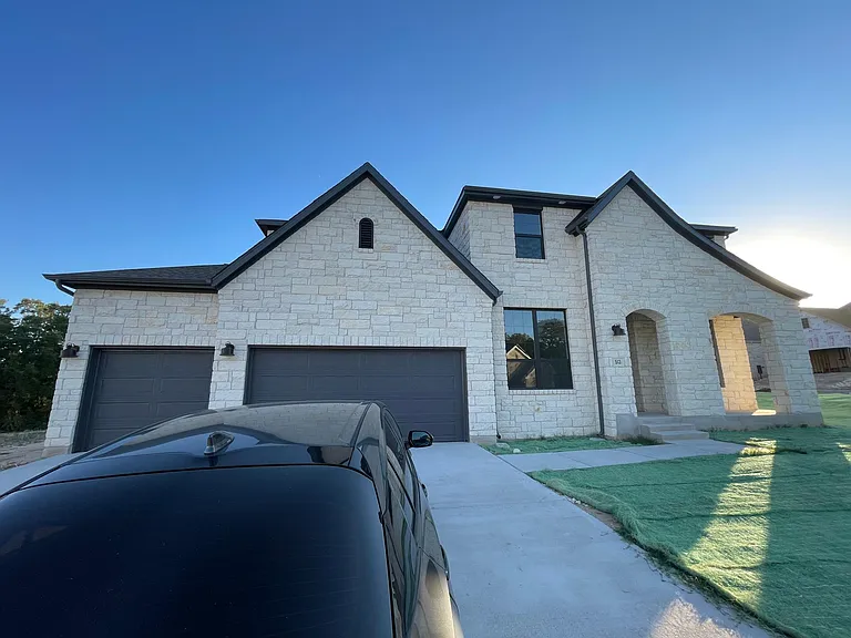 513 Constitution Way — Photo 6