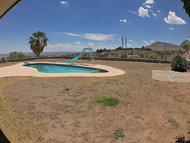3124 Stone Edge Rd — Photo 32