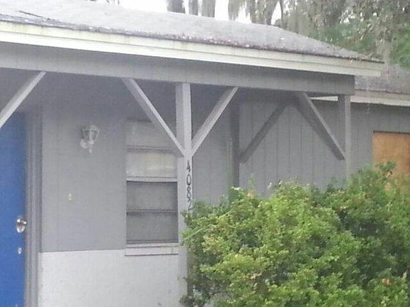 2nd image of 4082 N Willow Dr