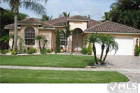1st image of 9766 Coronado Lake Dr