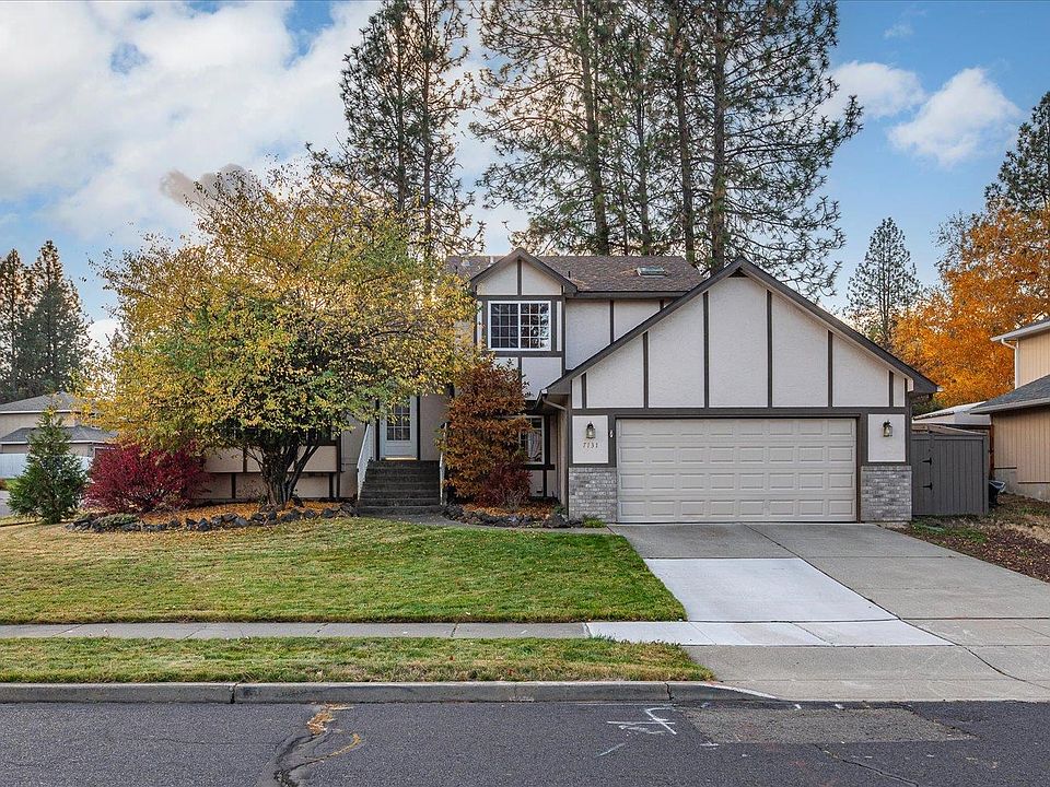 1st image of 7131 N Deschutes Dr