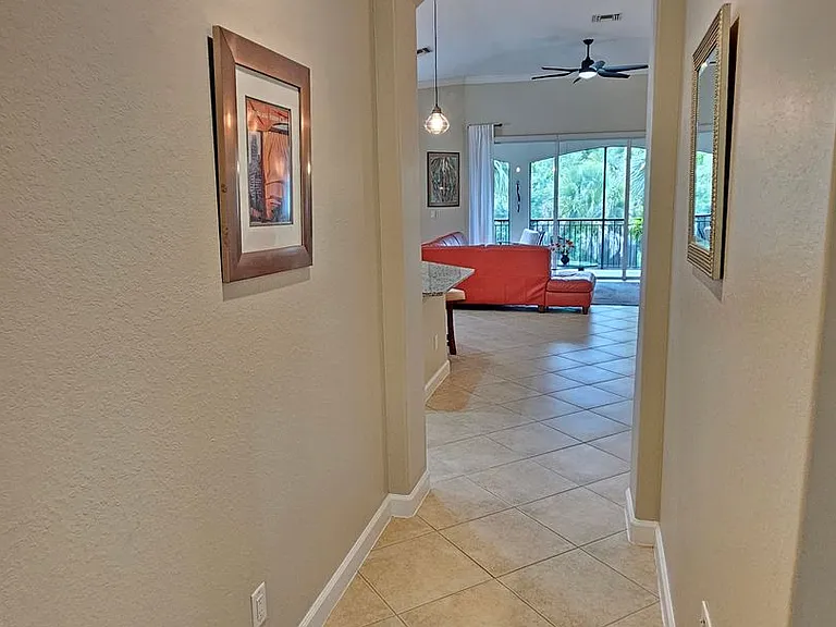 118 Bella Vista Ter #7C — Photo 17