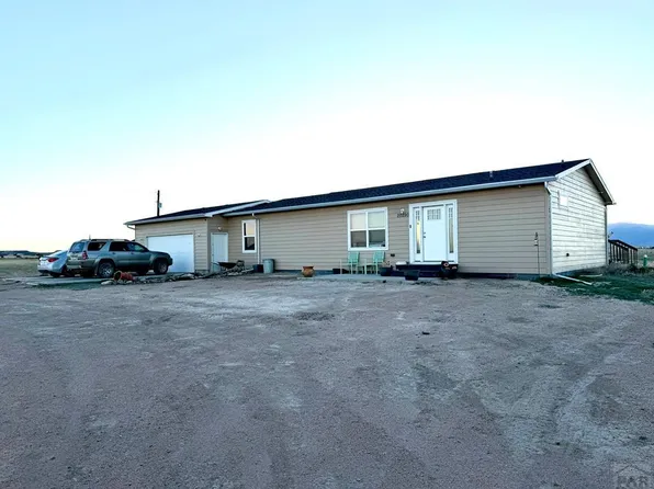 20290 Outback Vw, Fountain, CO 80817