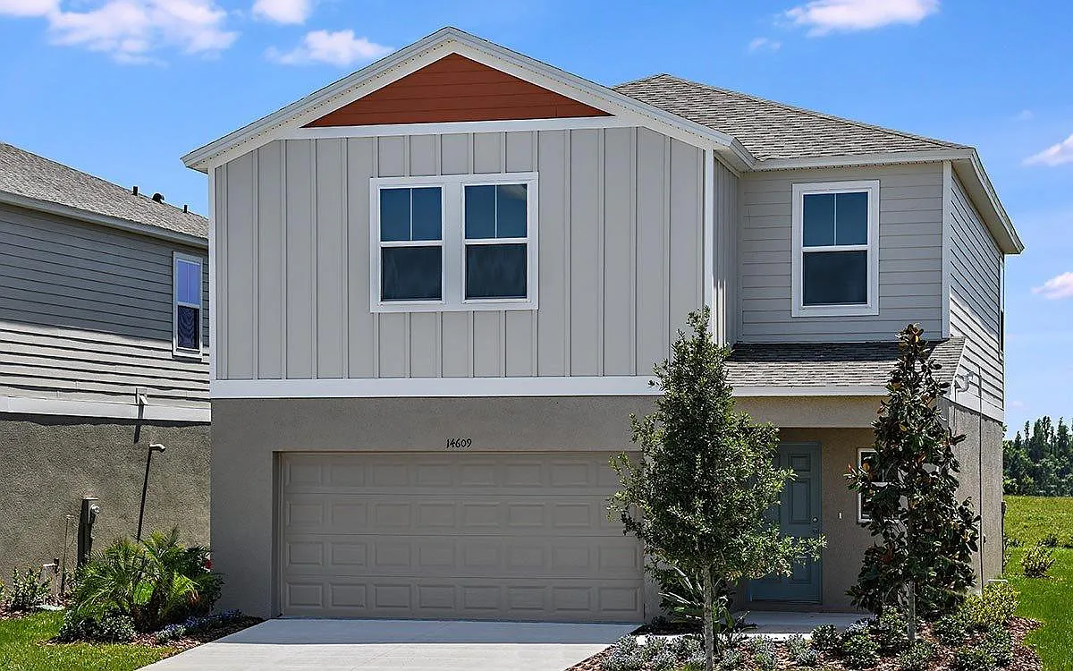 34305 Verbena St — Photo 1