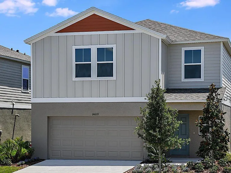 34305 Verbena St — Photo 1