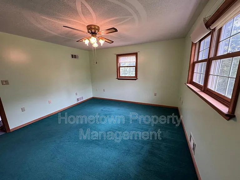 115 Sandy Hollow Church Rd — Photo 27