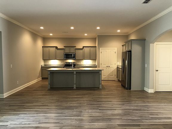 4th image of 3620 McNaughton Way Lot 78