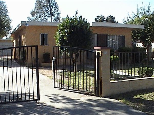 DSC03721