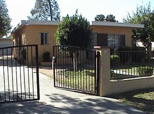 1054 Hancock St, San Bernardino, CA 92411