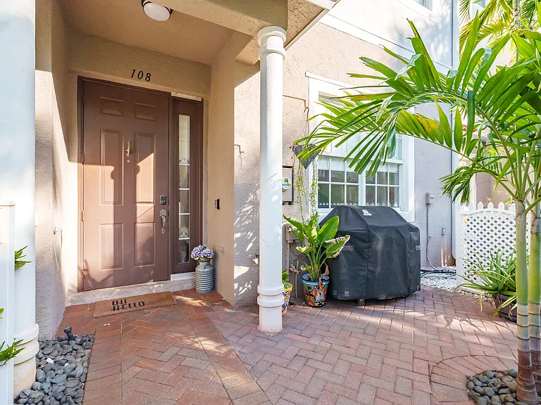 108 Ocean Cay Way — Photo 9