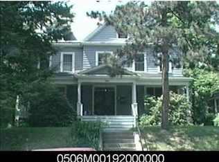 103 Chestnut St, Sewickley, PA 15143