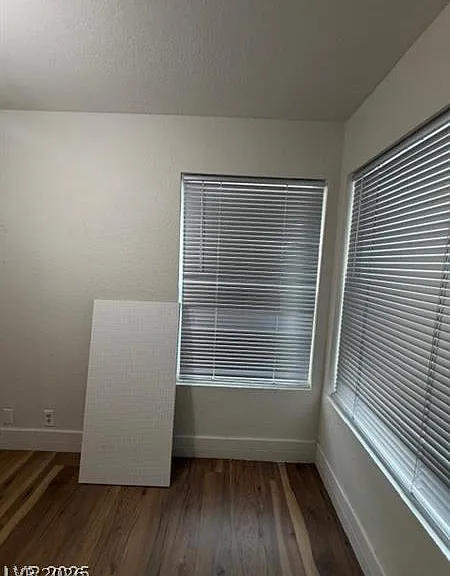 540 Elm Dr #104 — Photo 8