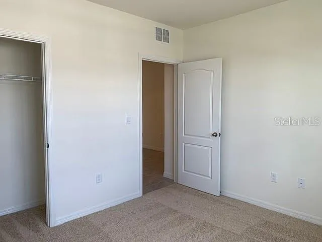 2680 Magnolia Ave — Photo 7