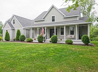 146 Seven Bridge Rd, Lancaster, MA 01523